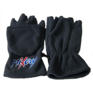 Guantes Polar Fleece (SEF-9013)